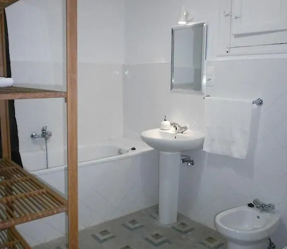 Appartement Total Terrace Valence