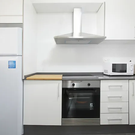 Total Terrace * 瓦伦西亚